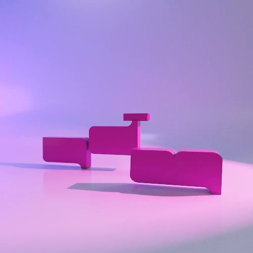 Forms in Motion