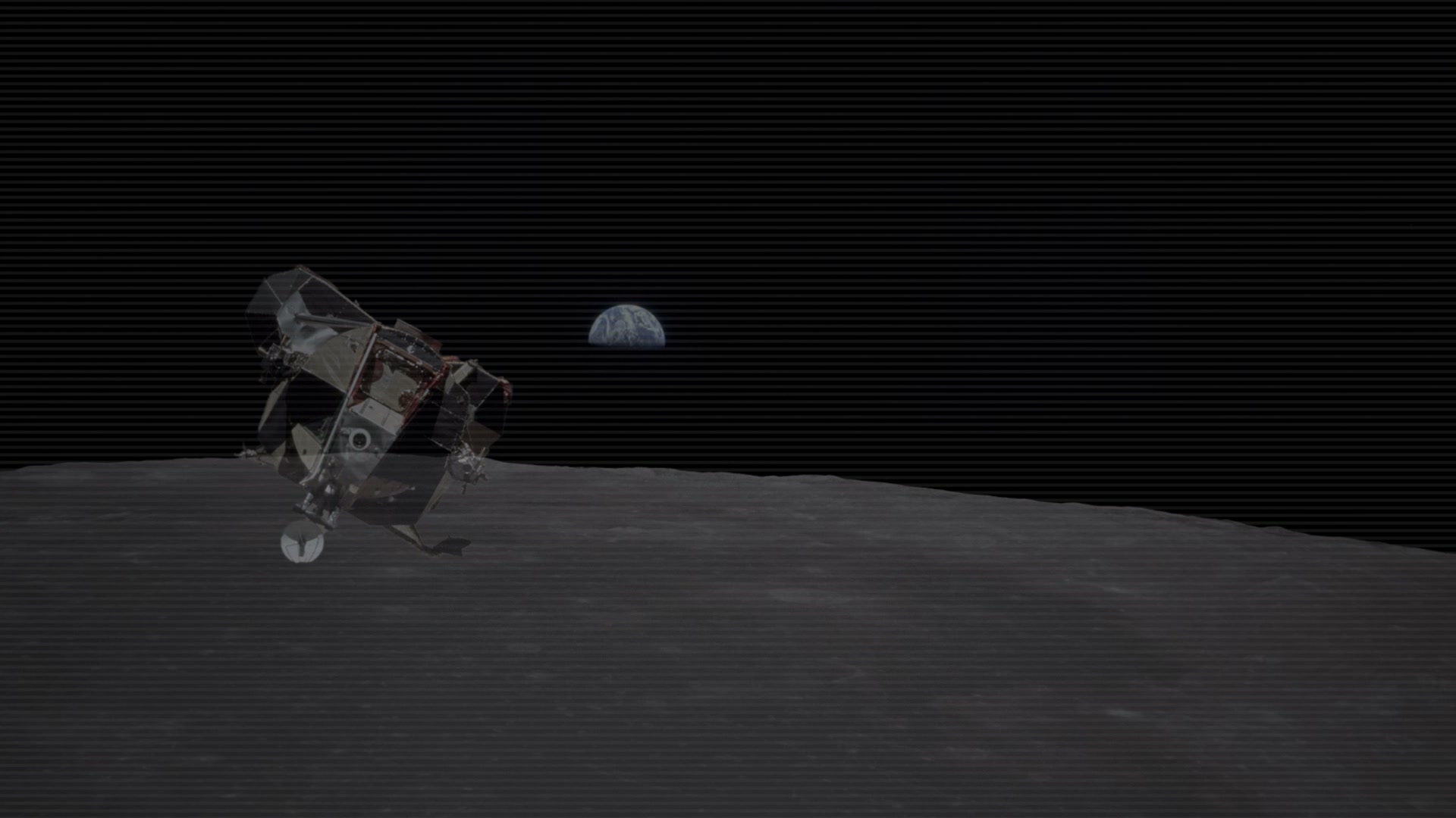 Lunar Return